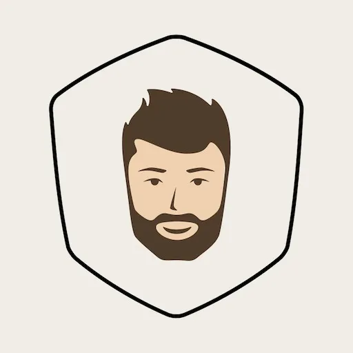 PaulCamper