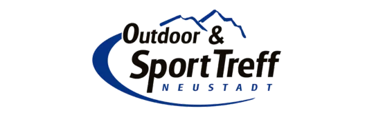 Outdoor- & Sportreff Neustadt
